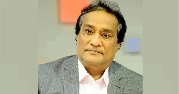 দৈনিক পূর্বকোণ - চট্টগ্রামের দৈনিক ‘ক্ষুদ্র নৃগোষ্ঠী বলে কিছু নেই, সম্প্রদায় যার যার, দেশ সবার’- সংস্কৃতি প্রতিমন্ত্রী
