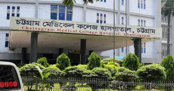 দৈনিক পূর্বকোণ - চট্টগ্রামের দৈনিক অটোরিকশার গ্যারেজে চুরির দায়ে চান্দগাঁওয়ে যুবককে পিটিয়ে হত্যা