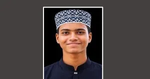 রাঙ্গুনিয়ায় বিষাক্ত সাপের কামড়ে প্রাণ হারাল মাদ্রাসাছাত্র