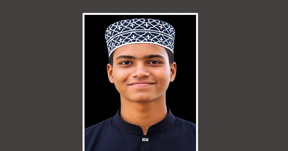 দৈনিক পূর্বকোণ - চট্টগ্রামের দৈনিক রাঙ্গুনিয়ায় বিষাক্ত সাপের কামড়ে প্রাণ হারাল মাদ্রাসাছাত্র