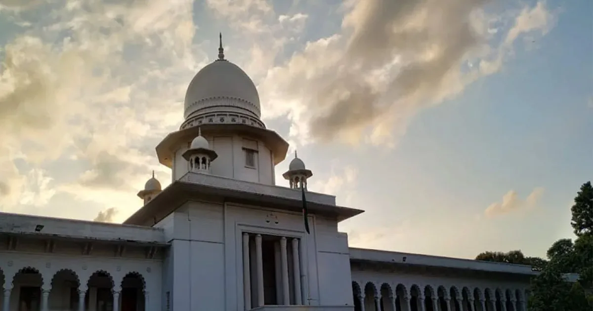 দৈনিক পূর্বকোণ - চট্টগ্রামের দৈনিক বিশ্বজিৎ হত্যা মামলার আপিল শুনানি ৮ ডিসেম্বর