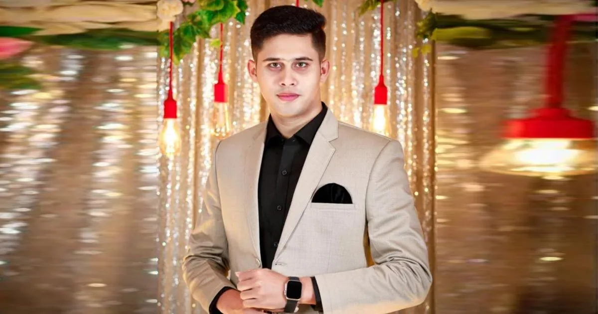 দৈনিক পূর্বকোণ - চট্টগ্রামের দৈনিক কক্সবাজারে নিষিদ্ধ ছাত্রলীগ নেতা ধরা
