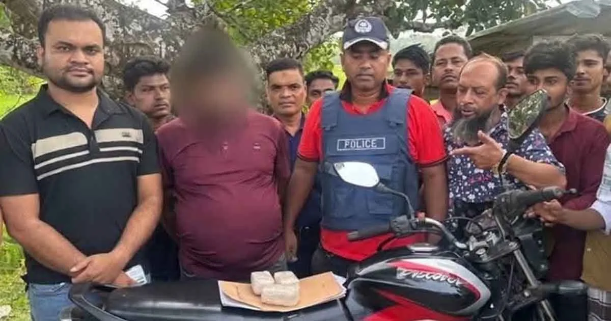 দৈনিক পূর্বকোণ - চট্টগ্রামের দৈনিক চট্টগ্রামে একদিনে গ্রেপ্তার ৯৯০