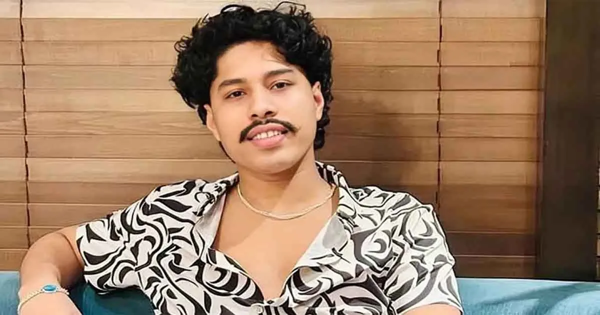 দৈনিক পূর্বকোণ - চট্টগ্রামের দৈনিক চট্টগ্রামে দুই হত্যা মামলায় ৭ দিনের রিমান্ডে ডেভিড ইমন