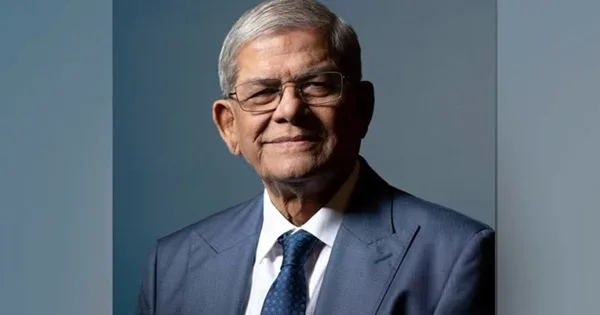 দৈনিক পূর্বকোণ - চট্টগ্রামের দৈনিক সংগঠিত ও দক্ষ যুবসমাজ দেশের সবচেয়ে মূল্যবান সম্পদ: রাষ্ট্রপতি