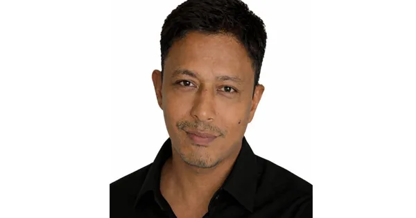 দৈনিক পূর্বকোণ - চট্টগ্রামের দৈনিক কার্যক্রম নিষিদ্ধ আওয়ামী লীগ নেতা গ্রেপ্তার