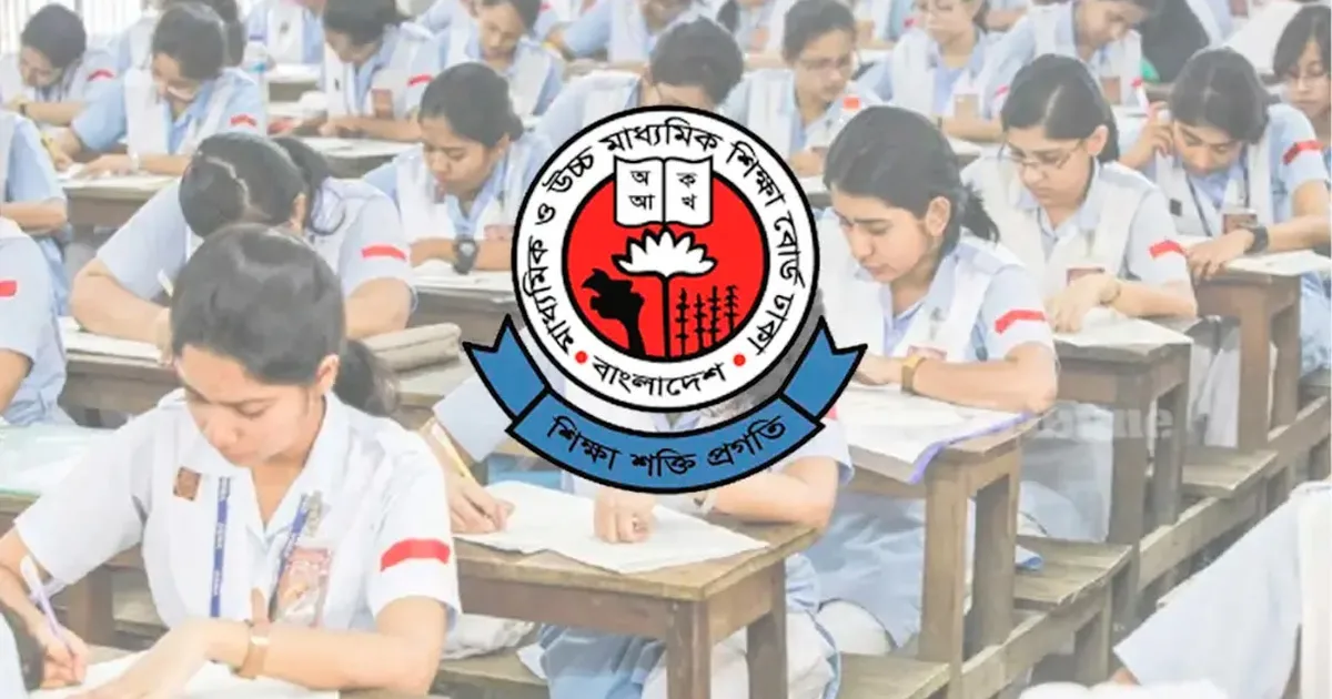 দৈনিক পূর্বকোণ - চট্টগ্রামের দৈনিক এইচএসসির ফল প্রকাশ ২৫-২৯ অক্টোবরের মধ্যে