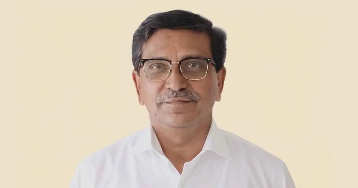 দৈনিক পূর্বকোণ - চট্টগ্রামের দৈনিক মানবতাবিরোধী অপরাধে মাহবুব উল আলম হানিফের মৃত্যুদণ্ড
