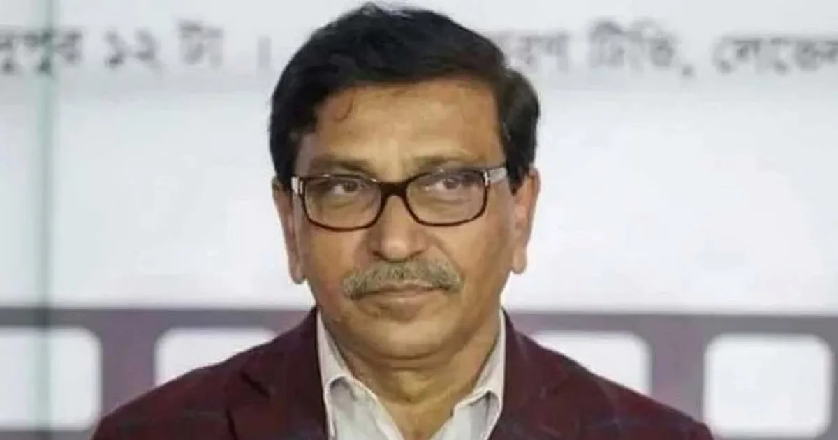 দৈনিক পূর্বকোণ - চট্টগ্রামের দৈনিক মানবতাবিরোধী অপরাধে মাহবুব উল আলম হানিফসহ ৪ জনের রায় আজ