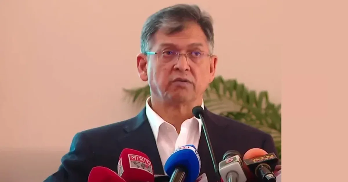 দৈনিক পূর্বকোণ - চট্টগ্রামের দৈনিক সংবিধান সংশোধনে বিরোধী দল না এলে বিতর্কের সুযোগ থাকবে: স্বরাষ্ট্রমন্ত্রী