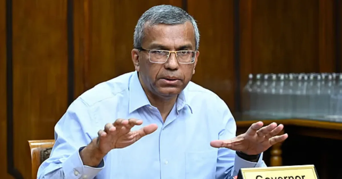 দৈনিক পূর্বকোণ - চট্টগ্রামের দৈনিক উদ্যোক্তাদের সুদের চাপ কমাতে ৬২ হাজার কোটি টাকার প্রণোদনা