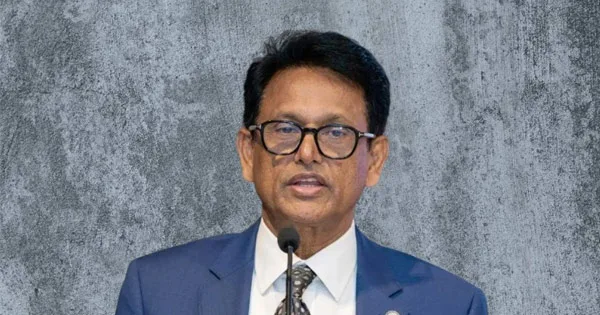 দৈনিক পূর্বকোণ - চট্টগ্রামের দৈনিক ‘তৃতীয় লিঙ্গ’ বলতে গিয়ে অনিচ্ছাকৃতভাবে ‘ট্রান্সজেন্ডার’ ব্যবহার করেছি:শিক্ষামন্ত্রী