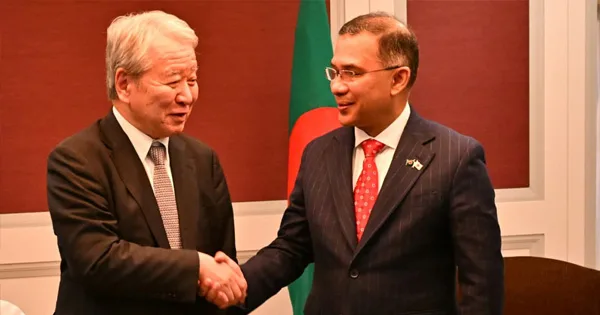 দৈনিক পূর্বকোণ - চট্টগ্রামের দৈনিক জ্বালানি নিরাপত্তায় জাইকার সহযোগিতা চাইলেন প্রধানমন্ত্রী