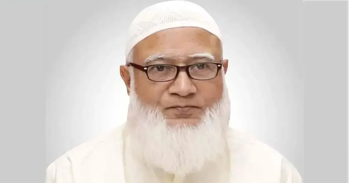দৈনিক পূর্বকোণ - চট্টগ্রামের দৈনিক ড. ইউনূসের সঙ্গে সন্ত্রাসীরা যে অপকর্ম করেছে, তার দায় শেখ হাসিনার