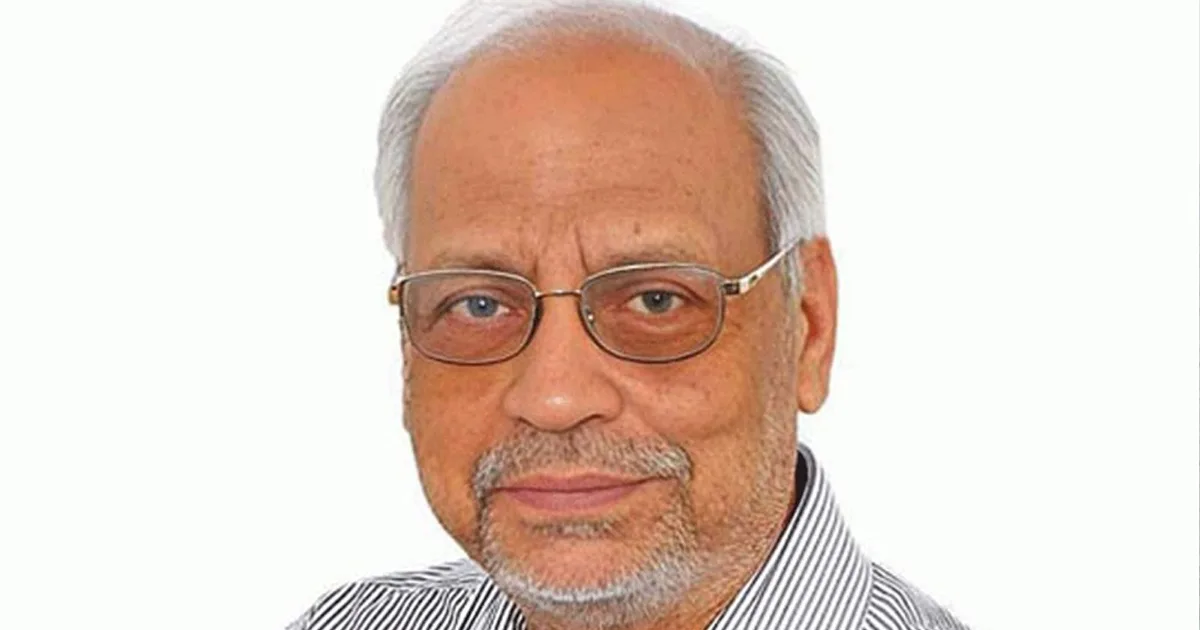 দৈনিক পূর্বকোণ - চট্টগ্রামের দৈনিক বিমানবন্দরে বিশৃঙ্খলা ও মারধরের অভিযোগ, জামায়াত নেতা আখতারুজ্জামানের বিরুদ্ধে মামলা