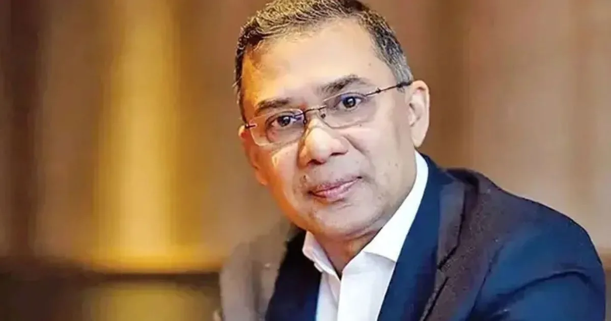 দৈনিক পূর্বকোণ - চট্টগ্রামের দৈনিক চারদিনের সফরে আজ রাতে জাপান যাচ্ছেন প্রধানমন্ত্রী