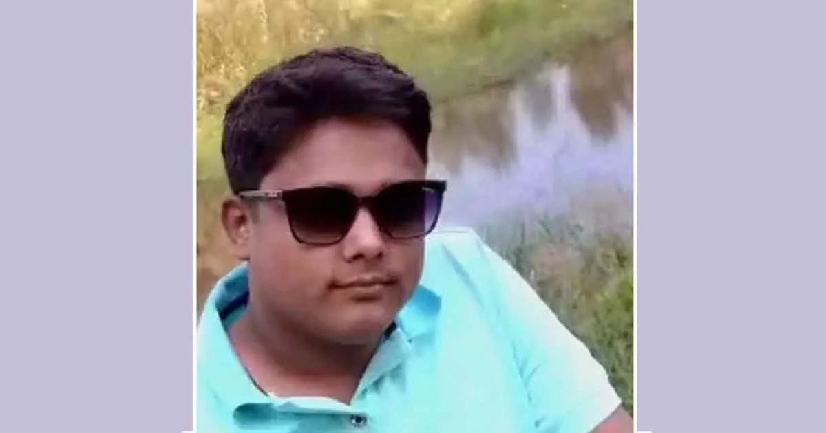 দৈনিক পূর্বকোণ - চট্টগ্রামের দৈনিক মোজাম্বিক থেকে দেশে ফেরার পথে মাঝ আকাশে বিমানে বাঁশখালী প্রবাসীর মৃত্যু