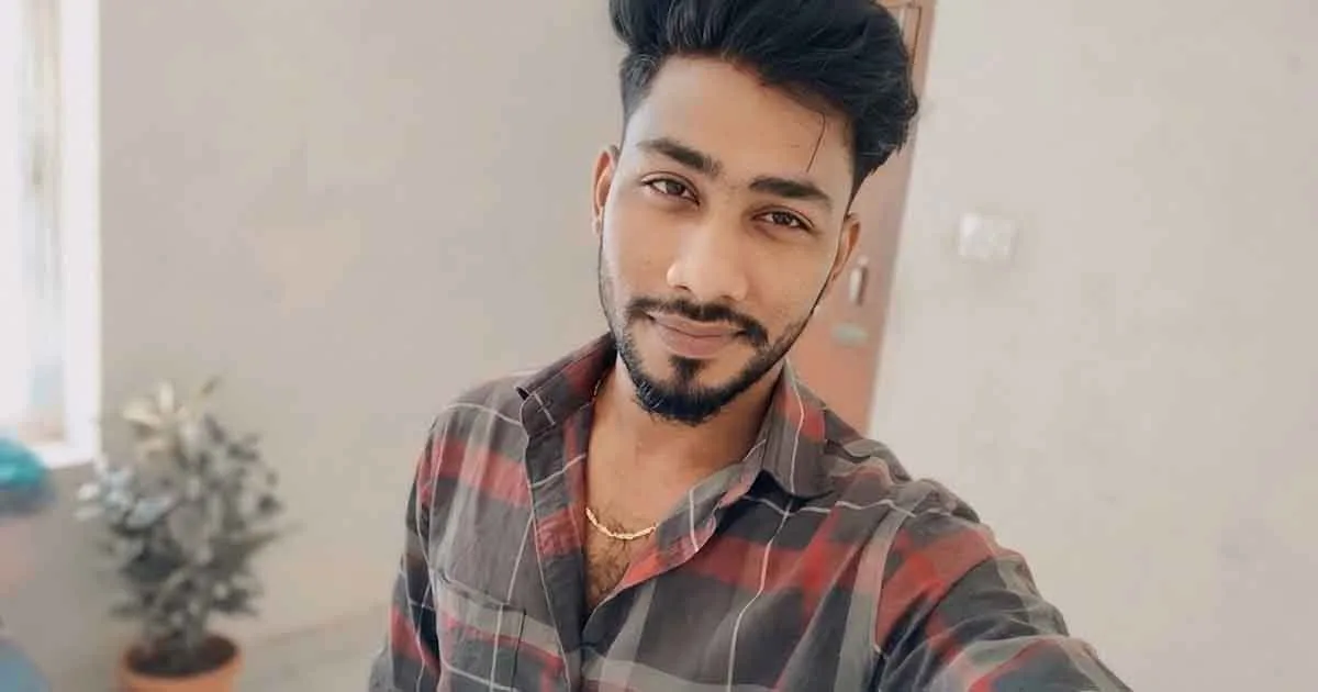 চট্টগ্রামে দুর্বৃত্তদের হামলায় আহত জীবনের মৃত্যু