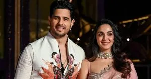 ফের মা হতে চলেছেন কিয়ারা, জানালেন সিদ্ধার্থ