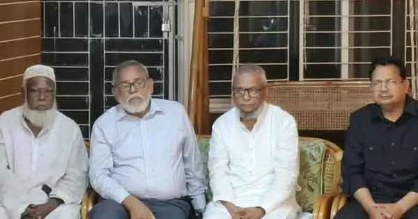 দৈনিক পূর্বকোণ - চট্টগ্রামের দৈনিক ১ নভেম্বর থেকে পোশাকশ্রমিকদের মজুরি বোর্ড গঠনের কার্যক্রম শুরু