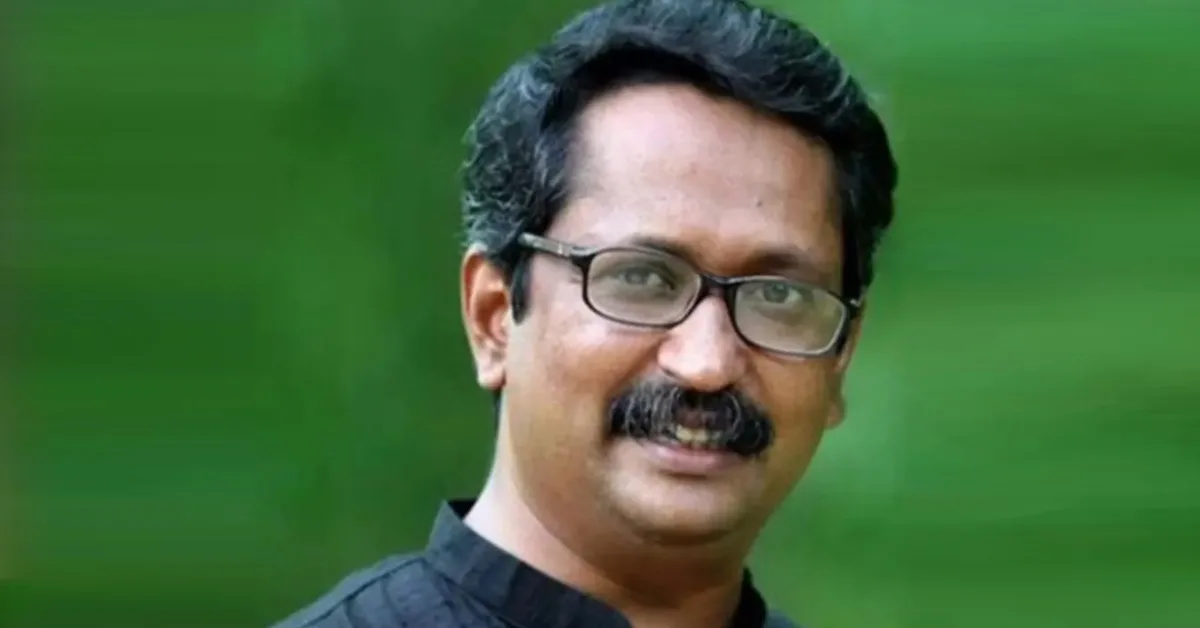 দৈনিক পূর্বকোণ - চট্টগ্রামের দৈনিক সাবেক এমপি নাইমুজ্জামান গ্রেপ্তার
