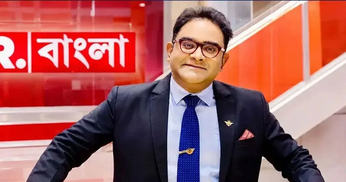 দৈনিক পূর্বকোণ - চট্টগ্রামের দৈনিক এবার ময়ূখের কণ্ঠে উল্টো সুর, প্রশংসায় ভাসালেন বাংলাদেশকে