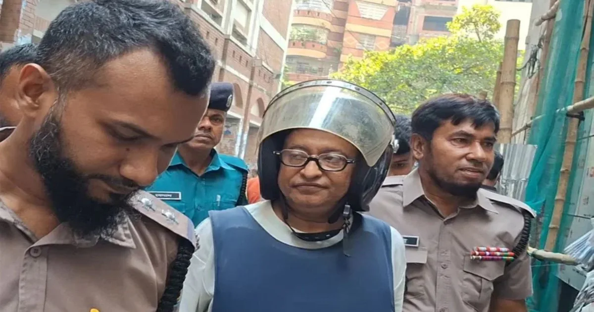 দৈনিক পূর্বকোণ - চট্টগ্রামের দৈনিক হত্যা মামলায় গ্রেপ্তার তৌহিদ আফ্রিদির বাবা মাইটিভি চেয়ারম্যান নাসির উদ্দিন