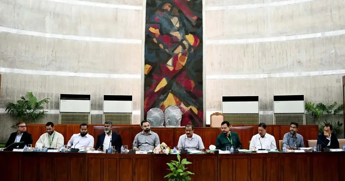 দৈনিক পূর্বকোণ - চট্টগ্রামের দৈনিক নারী ক্রীড়াবিদদের নিরাপত্তায় ‘জিরো টলারেন্স’ নীতি অনুসরণের সুপারিশ