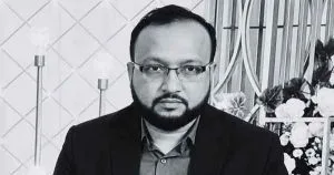 সীতাকুণ্ডে লরির ধাক্কায় ব্যবসায়ীর মৃত্যু