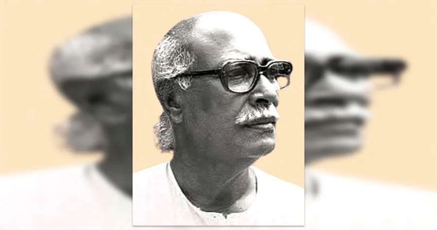 দৈনিক পূর্বকোণ - চট্টগ্রামের দৈনিক আবদুল হক চৌধুরী: স্বশিক্ষিত এক মানুষের ইতিহাসসাধনা