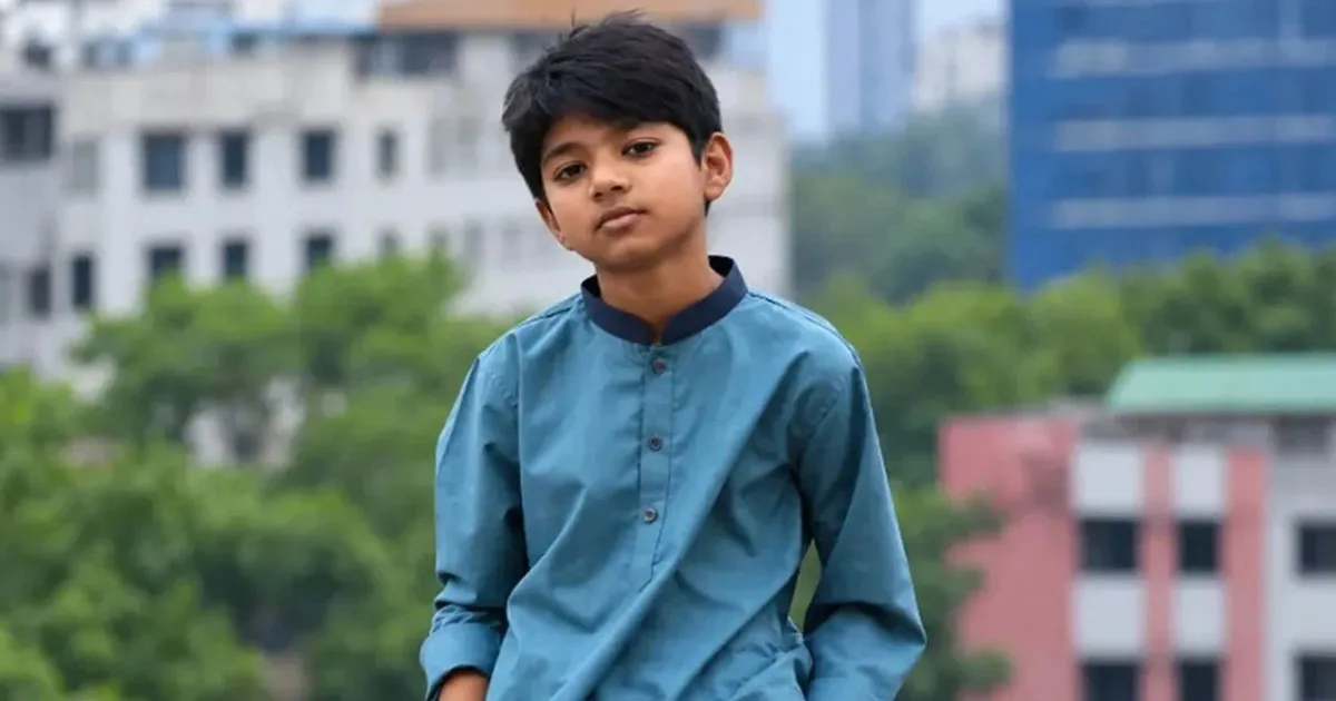 দৈনিক পূর্বকোণ - চট্টগ্রামের দৈনিক অপ্রতিম হত্যা মামলার অভিযোগপত্র দাখিল, আসামি চারজন