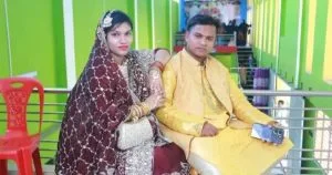 যৌতুকের দাবিতে প্রাণ গেল ৯ মাসের অন্তঃসত্ত্বা তানিয়ার!