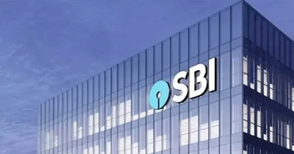 দৈনিক পূর্বকোণ - চট্টগ্রামের দৈনিক ভারতের প্রধান ব্যাংক স্টেট ব্যাংক অব ইন্ডিয়ায় সাইবার হামলা
