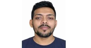 হাটহাজারীতে স্নান করতে গিয়ে পুকুরে ডুবে যুবকের মৃত্যু