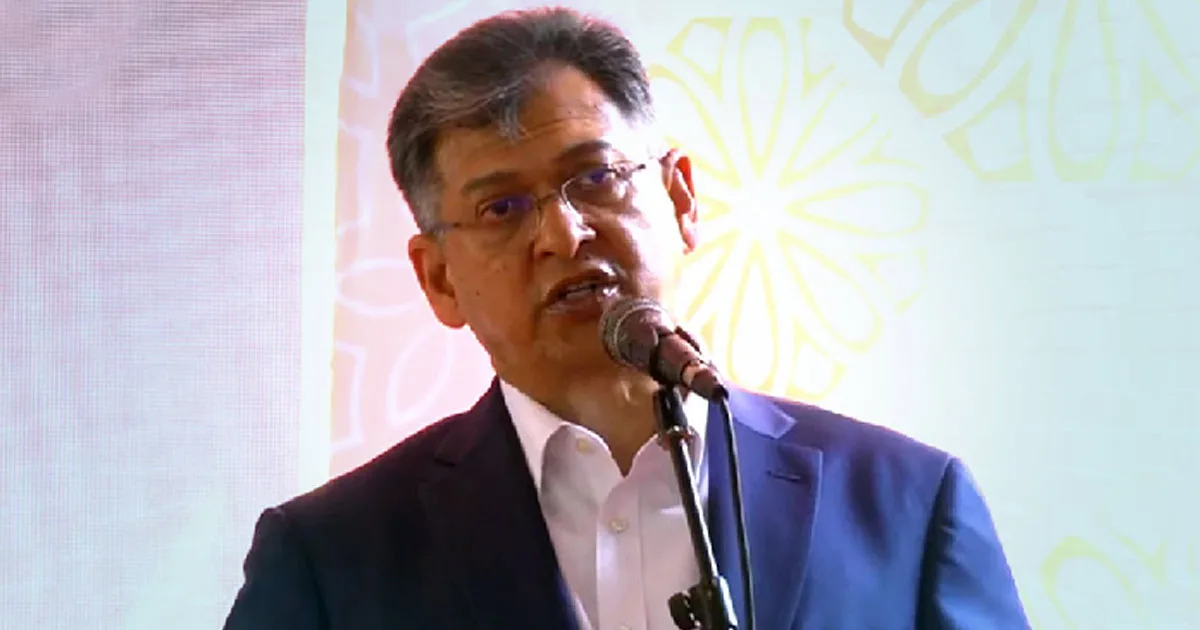 দৈনিক পূর্বকোণ - চট্টগ্রামের দৈনিক সংবিধান সংশোধনীতে সহযোগিতা করছে না বিরোধী দল: স্বরাষ্ট্রমন্ত্রী