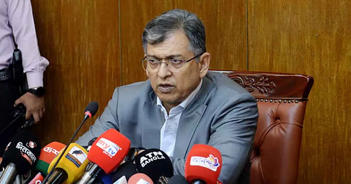 দৈনিক পূর্বকোণ - চট্টগ্রামের দৈনিক চট্টগ্রামের জঙ্গল সলিমপুরে পুলিশ একাডেমি ও কারাগার হবে: স্বরাষ্ট্রমন্ত্রী