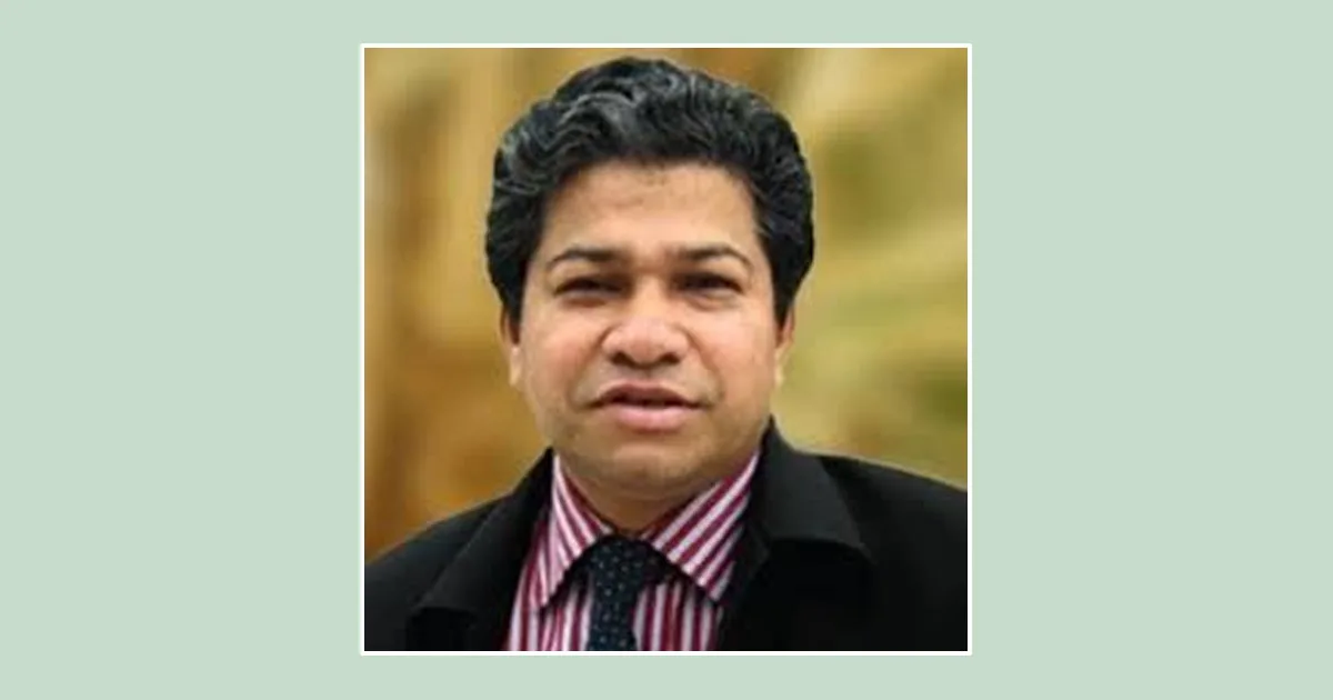 দৈনিক পূর্বকোণ - চট্টগ্রামের দৈনিক বিশ্বের শীর্ষ ২% বিজ্ঞানীর তালিকায় আবারও প্রফেসর ড. মোহাম্মদ শাহাদাত হোসেন
