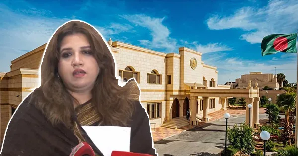 দৈনিক পূর্বকোণ - চট্টগ্রামের দৈনিক যে দেশেই থাকুন, আইন মানতেই হবে