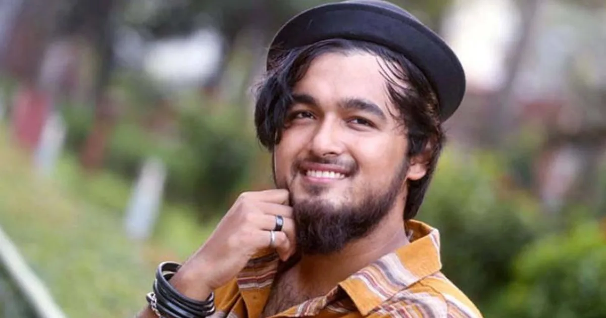দৈনিক পূর্বকোণ - চট্টগ্রামের দৈনিক ‘টাকা আমার মাথা খারাপ করে তোলে’ নোবেলের অতীত