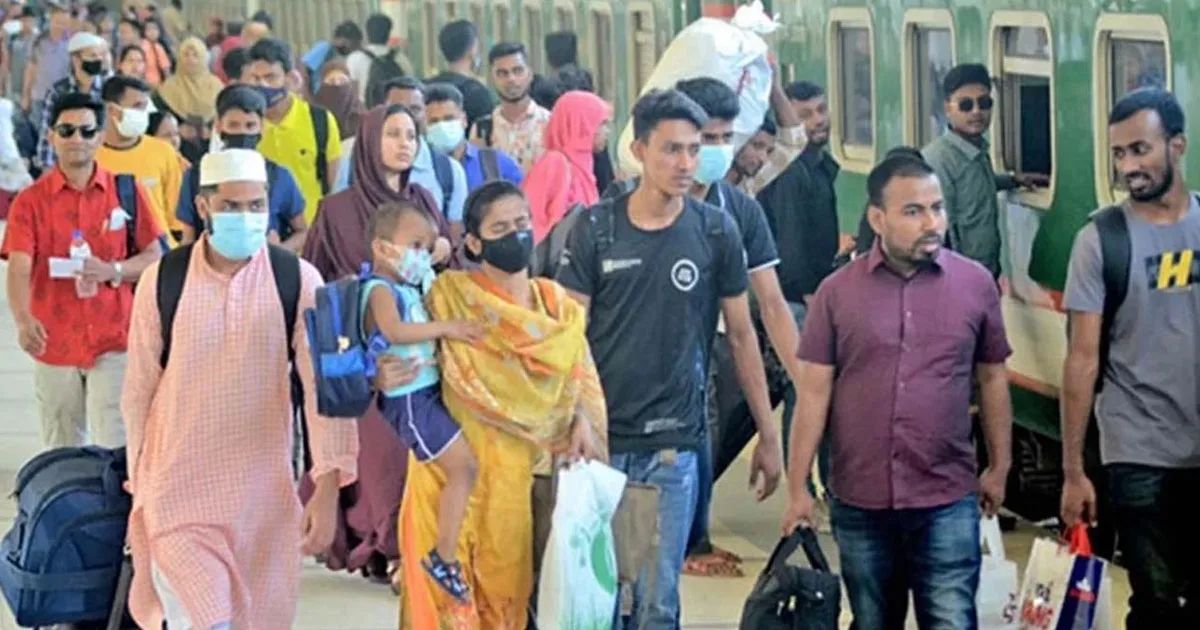 দৈনিক পূর্বকোণ - চট্টগ্রামের দৈনিক টানা ৫ দিনের পূজার ছুটি শুরু হচ্ছে আজ