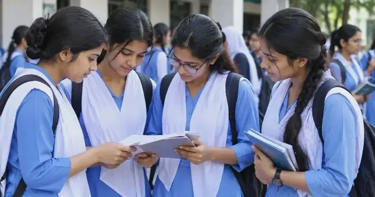 দৈনিক পূর্বকোণ - চট্টগ্রামের দৈনিক একাদশে দ্বিতীয় ধাপে ভর্তি আবেদনের ফল আজ