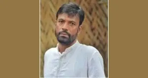 চকরিয়ায় অপহরণের পর ছাত্রদল নেতাকে হত্যা: কালু ড্রাইভার গ্রেপ্তার