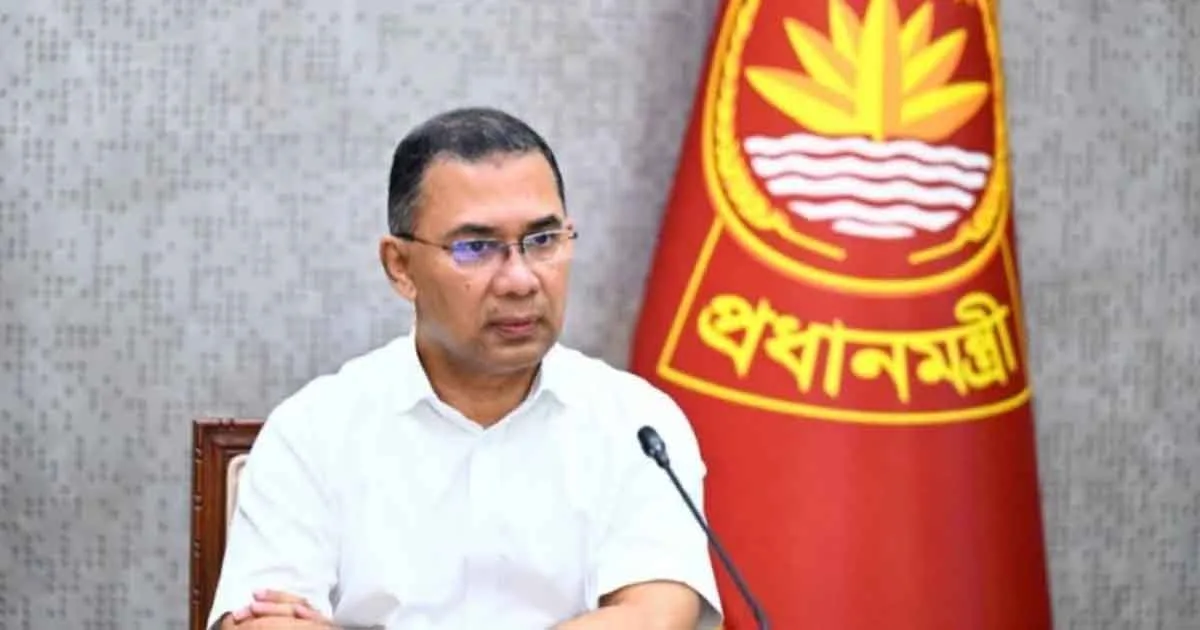 দৈনিক পূর্বকোণ - চট্টগ্রামের দৈনিক চারদিনের সফরে জাপান যাচ্ছেন প্রধানমন্ত্রী