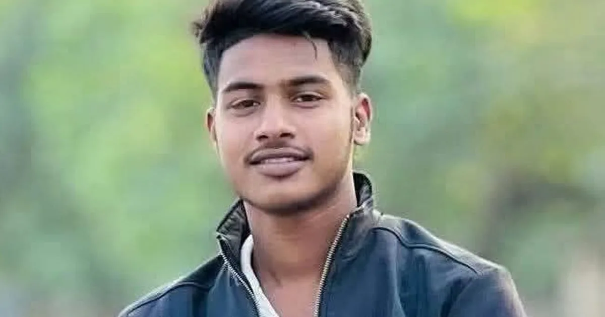দৈনিক পূর্বকোণ - চট্টগ্রামের দৈনিক টেকনাফে দুই মোটরসাইকেলের সংঘর্ষে যুবক নিহত, আহত ২