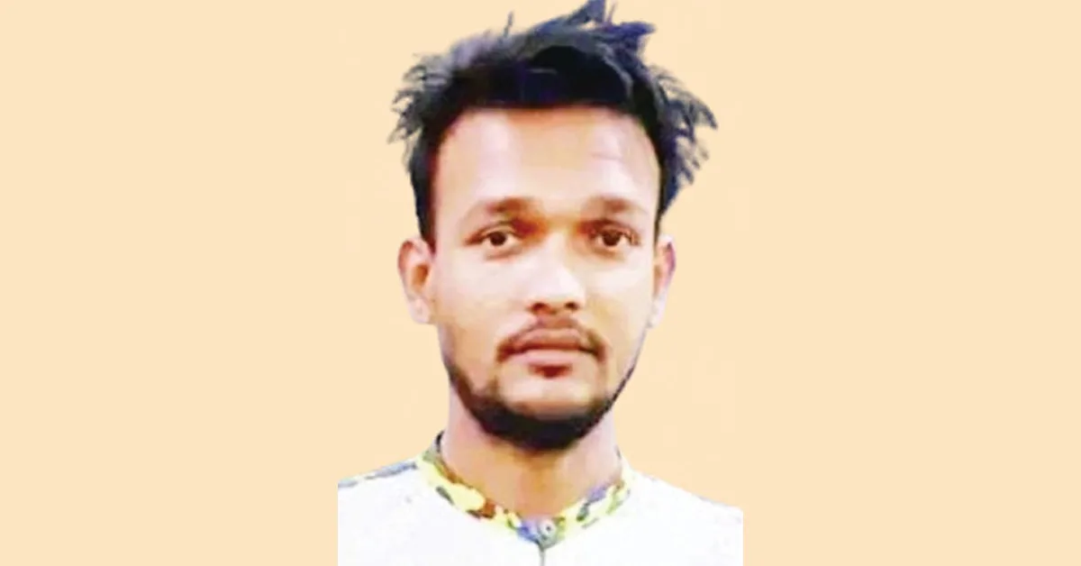 দৈনিক পূর্বকোণ - চট্টগ্রামের দৈনিক ‘কিশোর গ্যাং’ নেতা বগার রাজত্ব খুলশীতে