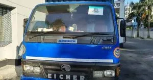 ক্রিকেটারদের আট লাগেজসহ ৩ লাখ টাকা উধাও