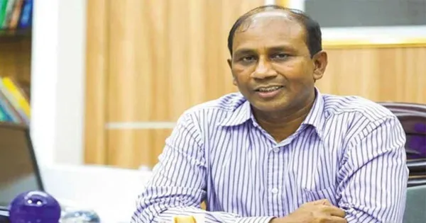 দৈনিক পূর্বকোণ - চট্টগ্রামের দৈনিক সাবেক এসবি প্রধান মনিরুল ও তার পরিবারের ৮৩ ব্যাংক হিসাব ফ্রিজ