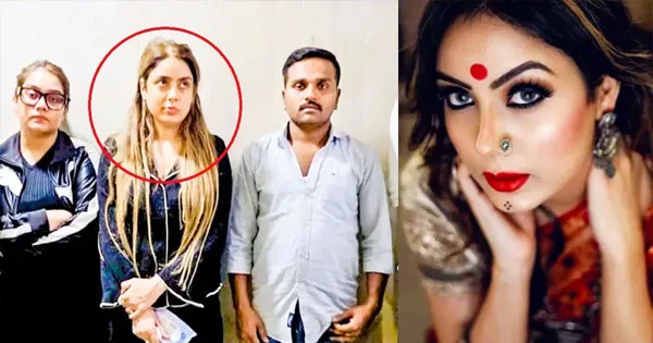 দৈনিক পূর্বকোণ - চট্টগ্রামের দৈনিক পুলিশের চোখ ফাঁকি দিয়ে পালিয়েও শেষ রক্ষা হলো না শ্রদ্ধার