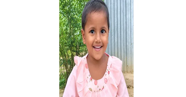 দৈনিক পূর্বকোণ - চট্টগ্রামের দৈনিক প্রতিবেশীর ঘর থেকে শিশুর মরদেহ উদ্ধার