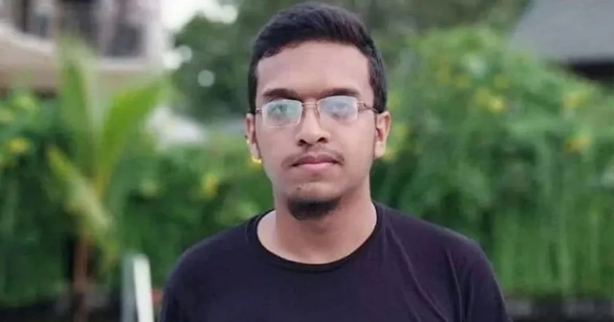 দৈনিক পূর্বকোণ - চট্টগ্রামের দৈনিক আগামীকাল আবরার ফাহাদের পরিবারের সঙ্গে সাক্ষাৎ করবেন প্রধানমন্ত্রী